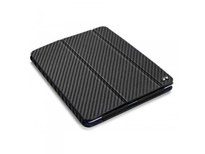 Кожаный чехол Volkswagen R-Line iPad Leather Cover, артикул 000087315A041 от VAG Кожаный чехол Volkswagen R-Line iPad Leather Cover, артикул 000087315A041