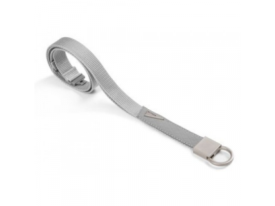 Лента Skoda Superb Lanyard, артикул 3V0087610 от VAG Лента Skoda Superb Lanyard, артикул 3V0087610