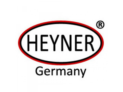 Болты-секретки J2 суперсталь от HEYNER Болты-секретки J2 суперсталь