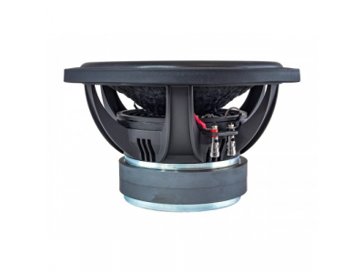 Пассивный сабвуфер 12" AURA SW-B124XL от AURA Пассивный сабвуфер 12" AURA SW-B124XL
