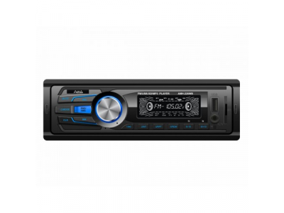Бездисковый ресивер AURA AMH-220WB от AURA Бездисковый ресивер AURA AMH-220WB