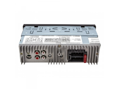 Бездисковый ресивер AURA AMH-220WB от AURA Бездисковый ресивер AURA AMH-220WB