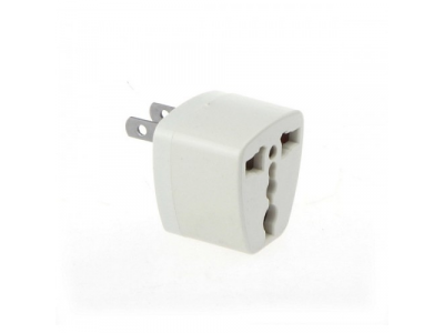 Инвертор 12V-220V 200W LEDO Standart от LEDO Инвертор 12V-220V 200W LEDO Standart