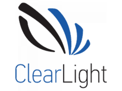Лампа H27(Clearlight)12V-55W XenonVision (2 шт.) от ClearLight Лампа H27(Clearlight)12V-55W XenonVision (2 шт.)