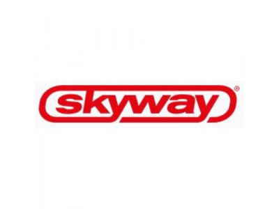 Лампа автомобильная Skyway St10hp-1wb r от SKYWAY Лампа автомобильная Skyway St10hp-1wb r