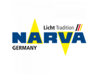 NARVA H7 Range Power Blue+ 12V 55W, 2шт., 48638 от NARVA NARVA H7 Range Power Blue+ 12V 55W, 2шт., 48638