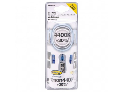 Лампа галогеновая RING REW4448V от RING Лампа галогеновая RING REW4448V