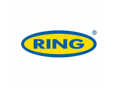 Лампа накаливания RING R380 от RING Лампа накаливания RING R380