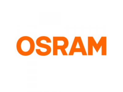 Лампа автомобильная 2721-02B 1,2W 12VW2X4.6D10XBLI23COSOSRAM от OSRAM Лампа автомобильная 2721-02B 1,2W 12VW2X4.6D10XBLI23COSOSRAM
