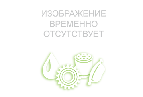 Привод левый Солярис 2 в сборе 1.6 АКПП для ХУНДАЙ SOLARIS 2 49500H5310